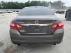 2016 Nissan Altima 2.5   for Sale in Ocala, FL - Front End