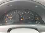 2008 Toyota Camry Ce en Venta en Rogersville, MO - Minor Dent/Scratches