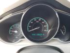 2012 Chevrolet Malibu 1Lt zu verkaufen in Spartanburg, SC - Front End