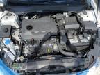 2019 Kia Optima Lx   zu verkaufen in Opa Locka, FL - Front End