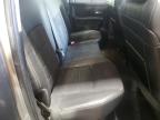 2013 Ram 1500 Sport იყიდება Albany-ში, NY - Normal Wear