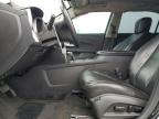 2013 Chevrolet Equinox Ltz للبيع في Gaston، SC - Front End