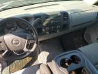 2008 Gmc Sierra C1500   for Sale in Wayland, MI - Side