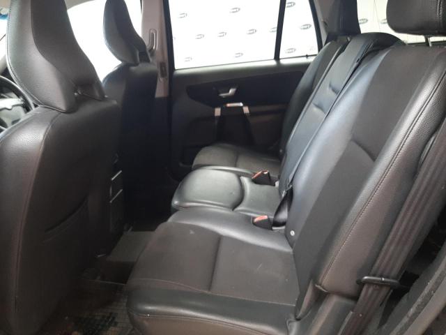 2010 VOLVO XC90 ACTIV