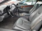 2005 Mercedes-Benz Sl 500   for Sale in Riverview, FL - Minor Dent/Scratches