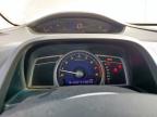 2009 Honda Civic Lx   продається в Houston, TX - Front End