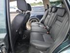 2013 LAND ROVER FREELANDER for sale at Copart SANDTOFT