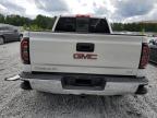 2018 Gmc Sierra K1500 Slt за продажба в Fairburn, GA - Mechanical