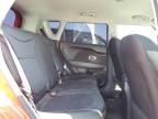2019 Kia Soul  for Sale in Wichita, KS - Water/Flood