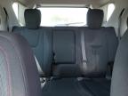 2013 Chevrolet Equinox Ls for Sale in Bowmanville, ON - Front End
