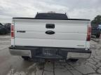 Lebanon, TN에서 판매 중인 2013 Ford F150 Supercrew   - Hail