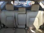 2014 Nissan Murano S   de vânzare în Baltimore, MD - Front End