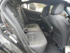 2014 LEXUS IS 250   for sale at Copart ON - COOKSTOWN