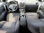 Airway Heights, WA에서 판매 중인 2012 Nissan Rogue S - Rear End