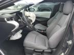 2024 Toyota Corolla Se   en Venta en Gainesville, GA - Front End