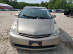 2005 Toyota Prius    for Sale in Mendon, MA - Water/Flood