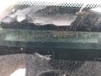 2011 Toyota Avalon Base продається в Wayland, MI - Front End