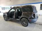2021 Ford Bronco Sport Big Bend de vânzare în Sandston, VA - Side