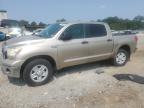 2008 Toyota Tundra Crewmax იყიდება Florence-ში, MS - Rear End