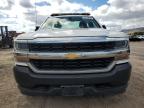 2018 Chevrolet Silverado C1500 na sprzedaż w Kapolei, HI - Normal Wear
