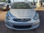 Phoenix, AZ에서 판매 중인 2012 Hyundai Accent Gls - Minor Dent/Scratches