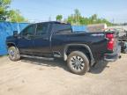 2023 Chevrolet Silverado K2500 Custom zu verkaufen in Moncton, NB - All Over