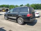 2008 Lincoln Navigator  zu verkaufen in Marlboro, NY - Front End