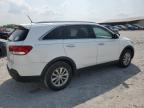 2016 Kia Sorento Lx   for Sale in Madisonville, TN - Side