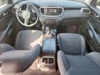 2017 Kia Sorento Lx na sprzedaż w New Braunfels, TX - Mechanical