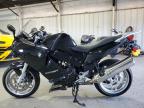 2012 Bmw F800 St на продаже в Hillsborough, NJ - Mechanical