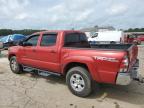 2014 Toyota Tacoma Double Cab Prerunner for Sale in Florence, MS - Front End