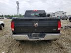 2016 Ram 1500 Slt en Venta en Windsor, NJ - Normal Wear