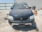 2007 Pontiac Torrent  for Sale in Franklin, WI - Minor Dent/Scratches