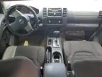 2010 Nissan Frontier King Cab Se for Sale in Kapolei, HI - Front End