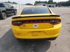 2017 Dodge Charger Sxt   იყიდება Dunn-ში, NC - Front End