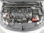 2021 Toyota Corolla Le 1.8L на продаже в Wilmer, TX - Hail