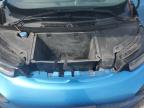2017 Bmw I3 Rex for Sale in Dunn, NC - Side