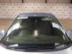 2014 VAUXHALL CORSA S AC for sale at Copart WOLVERHAMPTON