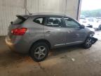 2014 Nissan Rogue Select S for Sale in Ham Lake, MN - Front End