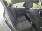 2010 Mazda 3 I de vânzare în Cookstown, ON - Front End