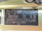 2010 Kia Soul + продається в Austell, GA - Front End