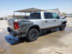 2025 Ram 1500 Rebel за продажба в Anthony, TX - Front End