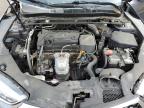2018 Acura Tlx    იყიდება Des Moines-ში, IA - Front End