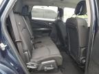 2015 Dodge Journey Sxt за продажба в Riverview, FL - Front End
