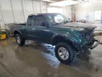 2002 Toyota Tacoma Xtracab Prerunner იყიდება Madisonville-ში, TN - Front End