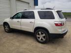 2011 Gmc Acadia Slt-1 за продажба в Chatham, VA - Normal Wear