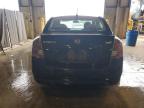2012 Nissan Sentra 2.0   en Venta en Pennsburg, PA - Front End
