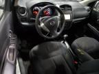 2015 Nissan Versa S продається в West Mifflin, PA - Top/Roof