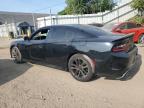 2019 Dodge Charger R/T   for Sale in Davison, MI - Front End