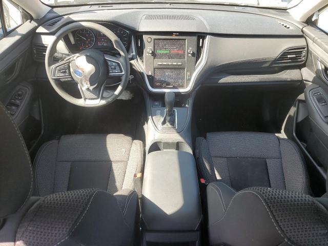  SUBARU LEGACY 2025 Синий
